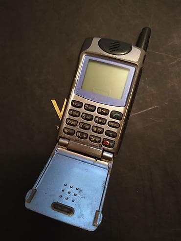 sony 600: Antik madeler tam idial ve tam orijinal shekil oz sheklidir hersheyi — 1