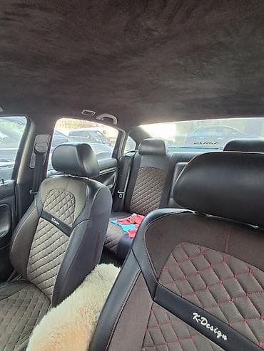 двигатель фольксваген 1 4: Volkswagen Passat: 1.8 л | Седан — 9