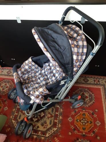 uşaq karşok: İşlənmiş — 2