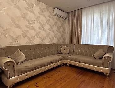 bal: Divan, İşlənmiş — 1