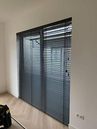 Asia: 🌿 *Təbii zəriflik, müasir görünüş!* Evinizə və ofisinizə *taxta — 1