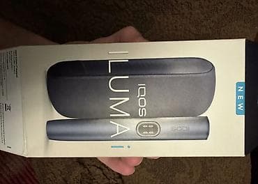 2 eded terea çekilib cemi tecili satılır ona göre bu qiymete qoyulub