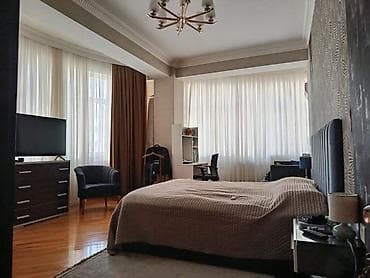 emircanda ev satisi: Xətai rayonunda daşınmaz əmlak – tam sənədlərlə, kupça ilə. • Ümumi — 6