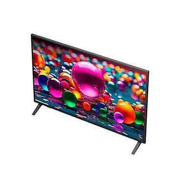 smart android box: *Televizor LG 65UA75009LA.ADKG** LG 65UA75009LA.ADKG böyük 65 düymlük — 4