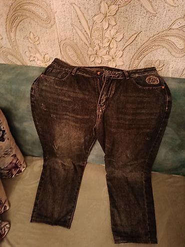 туфли новая не разу не одевала: Razıladmax olar c — 4