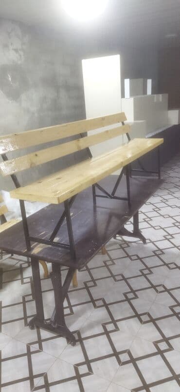 salam su elaqe nomresi: Yeni, 200, Arxalı, Taxta — 1