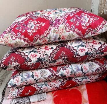 dash yunu qiymeti: 5.320 kq 30 Azn 4.135 kq 25 Azn 3.075 kq 20 Azn 3.505 kq 27 Azn teze — 1