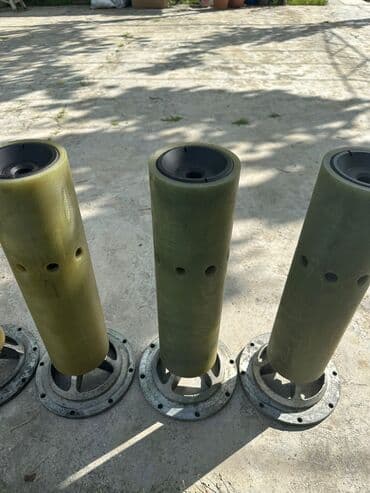 пескоблок цена: Контакты масленные выключатель: ММО. Тип: ММО 110kv/ 1250A/ 50HS — 12