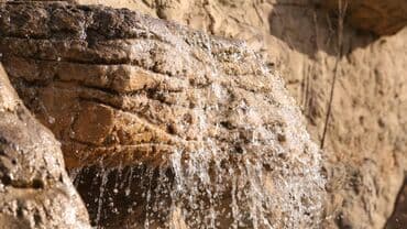 makler gence: 6 otaqlı, 550 kv. m, Yeni təmirli — 3