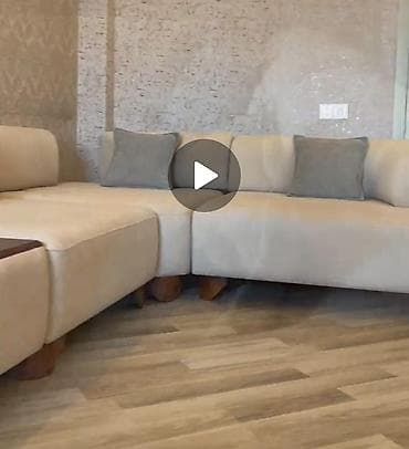 generator kreditle: Divan 1800 alınıb.satlır 1400 satılır 10 aydı alınıb sadəcə köçür — 4
