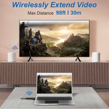 çant: Sadəcə 1 ədədir Rahatlıqla oyun oynamaq olur İstenilen monitor və Tv — 1