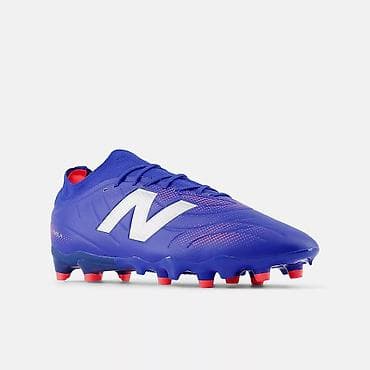 Botinkalar: New Balance Tekela kramponları – ot üçün - Model: Tekela (FG) - Rəng — 2