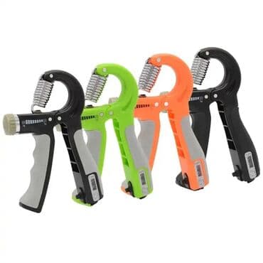 ufc baku bilet qiymetleri: Sayğacli espander (60kq). Metrolara və şəhərdaxili çatdırılma var — 6