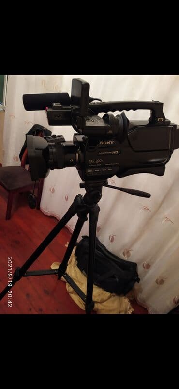 gəncə rus dilində: Video çəkiliş, Foto çəkiliş | Yerinə gəlməklə | Toy fotosesiyası, Foto reklama, Tədbirlərin çəkilişi — 7