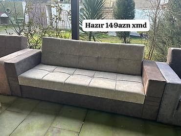 divan yuyan aparat: Divan, Açılan, Bazalı — 2