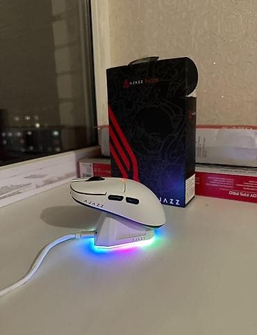 xiaomi redmi note 4x: Oyun komputeri • Prosessor: Intel i5 8600k 3.60ghz soket 1151-v2 • — 5