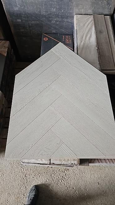 строй материал: 🔥 Premium Laminat Satışı – 34 Klas ✔️ 34 klas yüksək keyfiyyət ✔️ — 9