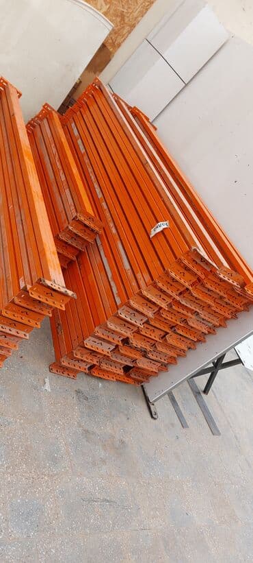 dəmir dirək: Ukrayna, Dizayn, proyekt mövcuddür, Zəmanətli, Kredit yoxdur, Ödənişli çatdırılma — 3