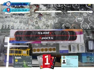 xaçmaz t40 satışı: Paroq rezin sports 🚙🚒 ünvana və bölgələrə ödənişli çatdırılma — 1