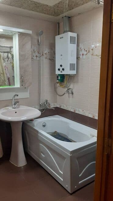 lənd kuruzer ucun led işıq lupası hardan tapmaq olar: Bakı, 3 otaqlı, Köhnə tikili, m. Xalqlar Dostluğu, 70 kv. m — 17