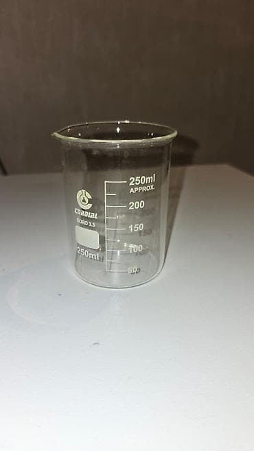 Digər tibbi məhsullar: Laboratoriya termostatı ТС-1/80 СПУ (80 Litr, 2021-ci il)Сушильный — 10