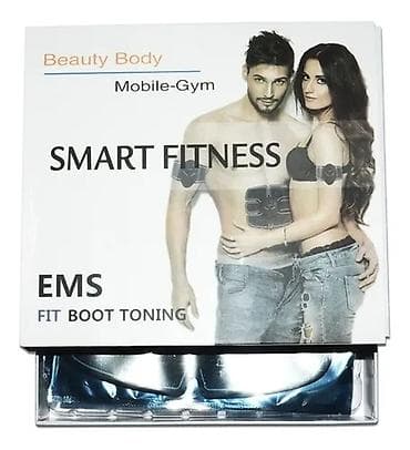 ariqlama: Pres aparati, Tarladarak artiq piylari aridir,azala cixmasina va ideal — 2