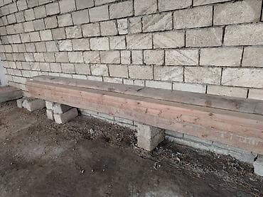 digər alətlər: Quru taxta 8 ədəd heç bir problemi yoxdur şəkillərdə göründüyü kimidir — 5