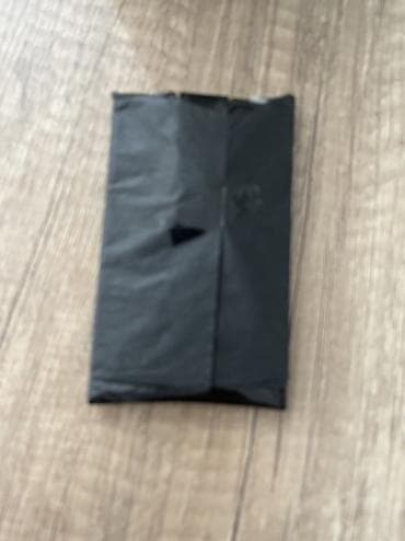 ysl canta: Зеркало travel YSL. Оригинал. Новое. YSL Beauté güzgülü mini etui — 4