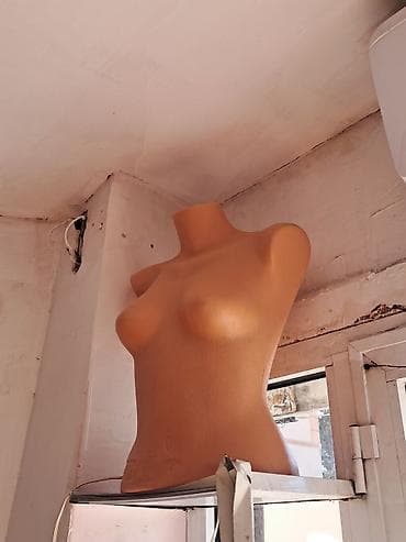 tikis masini ustasi: Hazir biznes dərzi maşinkalar avadanliqlar satilir tecili — 1