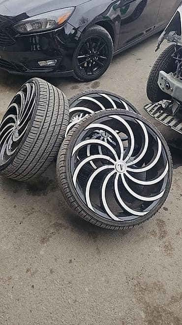 gence kamaz: Disk Təkər 22lik Orginal. real şəxslər narahat etsin. Qiymətdə — 1