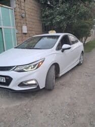 opel astra katalizator: Salam gencededi hazır lizigdedi taksi icazəsinə kimi var 36 ay 572 man — 2