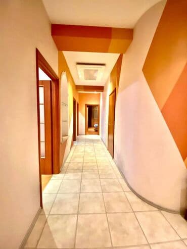 xirdalanda yeni tikili binalar: 3 otaqlı, 140 kv. m — 6