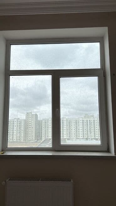 окна бу купить: Salam . Pencərə 158 - 178 Qapı 272-136 Wp : 0508400310 Zəng  — 2