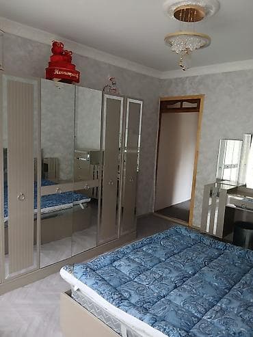 tava: İkinəfərlik çarpayı, Dolab, Azərbaycan, Yeni — 2