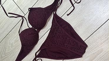 sabo 10: Dest olanlar -10 azn 
Tek olanlar -5 azn — 3