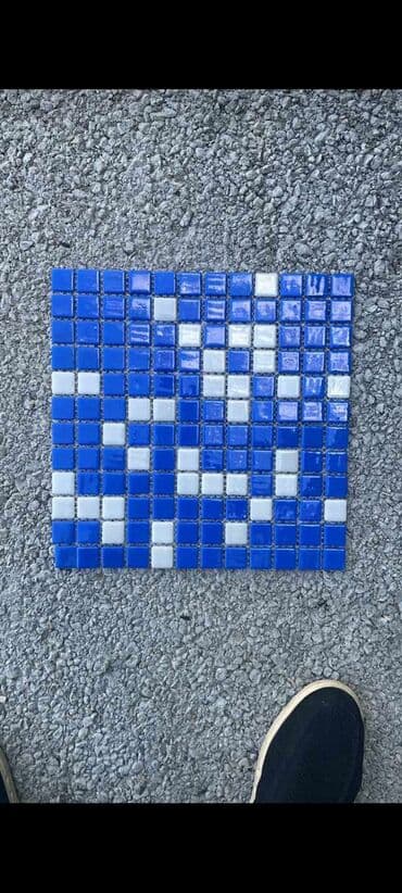 plastik qapi pencere qiymeti: Hovuzun 0 dan tikintisi.Her nov mazaiklara movcuddur. Qiymet çeşididə — 4