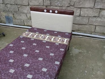 smart yataq desti: Carpayi
Tezedir whatsapp var — 3