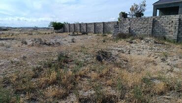 mehemmedlide torpaq satilir: 5 sot, Kənd təsərrüfatı, Mülkiyyətçi, Kupça (Çıxarış) — 1