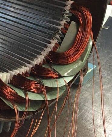 kala bitkisi haqqinda melumat: Salam aleykum. 3 kv dan 320 kv ya kimi elektrik matorlar təmir olunur — 1