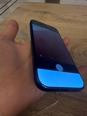 Видеоигры и приставки: IPhone 17 Pro, 256 ГБ, Синий — 2