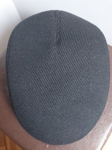 Рубашки: Keyfiyyətli papaqdır. Bir neçə il bundan əvvəl alınıb. İşlənməyib — 5