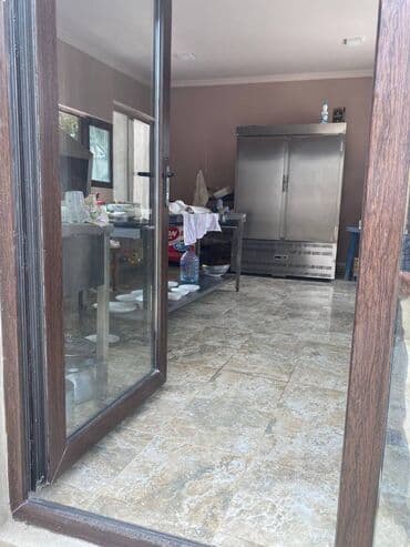 tendirxana icareye verilir 2025: Sabunçu rayonu aeroport yoluna yaxın 30sot geniş həyəti olan 800 kv.m — 16