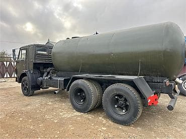 masin acarlari: Salam aleykum maşın yaxşı vəziyyətdə Mator 1.1 yeviro vali iylə — 4