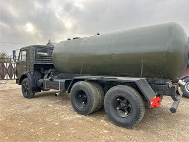 yaris masini: Qavnavoz yığılıb cidi şəxslər narahat edsin 050 615 85 35 — 3