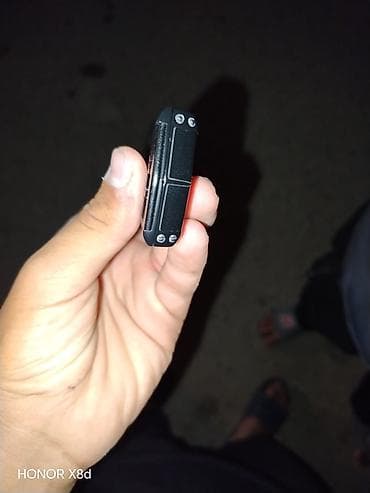 vertular: Vertu Signature Touch, 4 GB, rəng - Qara — 3