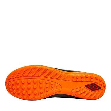 Туфли: Original, razmer 44. Teze. Yalniz ciddi maraqlanan. Teshekkur — 2