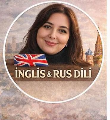 proqram: Xarici dil kursu, İngilis dili, Böyüklər üçün, Daşıyıcı ilə — 1