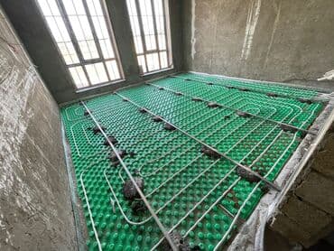 başı blokun qaz: Beton pilləkənlərin yığılması öz apalofka taxdamda var, isdenilen — 6