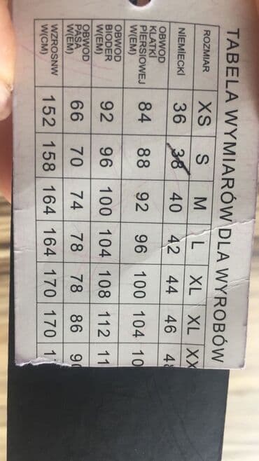 боорсок на заказ бишкек: Keyfiyyetli gozel ve bedene rahat oturan ziyafet geyimidir.Made in — 5