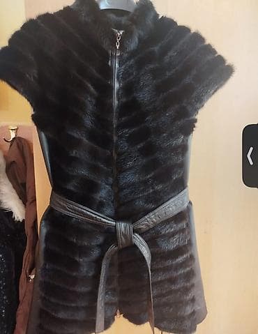 mili geyimler: Bershka, L — 1